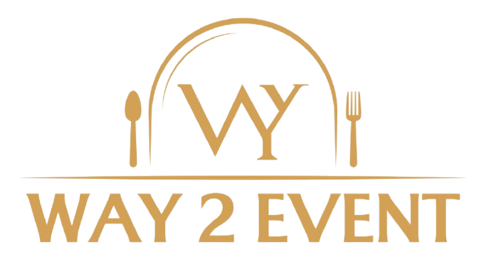Way 2 Event