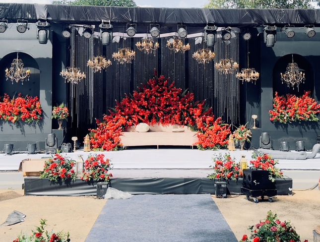 Way 2 Event — Moment 3