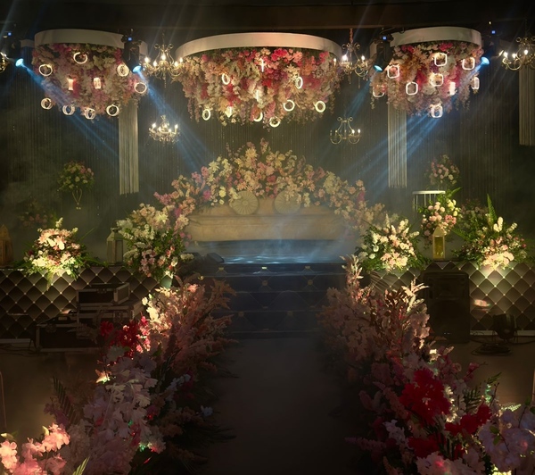 Way 2 Event — Moment 4